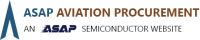 Asap aviation Procurement