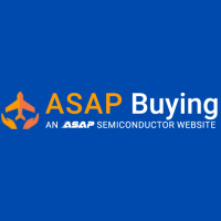ASAP Buying