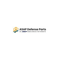 ASAP Defense Parts