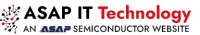 ASAP IT Technology