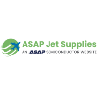 Jet Aircraft and Aviation Parts Distributor