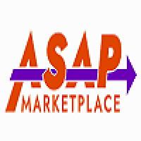 ASAP Marketplace