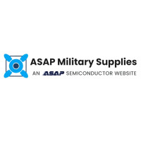 ASAP Military Supplies
