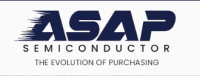 Asap Semiconductor