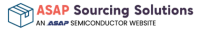 ASAP Sourcing Solutions