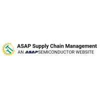 Trusted Industrial Automation Parts Supplier