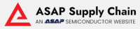 ASAP Supply Chain
