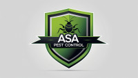 ASA Pest Control - Pest control saskatoon