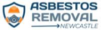 Asbestos Removal Newcastle