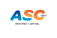 ASC HVAC