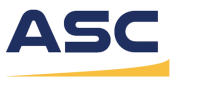 ASC Group UAE