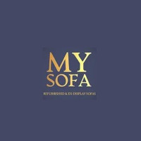 My Sofa