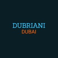 Dubriani Yachts