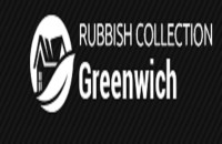 Rubbish Collection Greenwich
