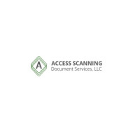 Access Scanning Document Services, LLC
