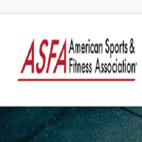 Personal Training & Fitness Certifications Online