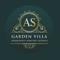 Best Resort in Vellore | AS Garden Villa