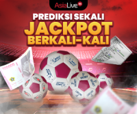 Asialive88 Bandar *****