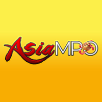 ASIAMPO AGEN CLUB388