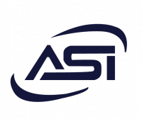 Acoustics Solutions & Interiors