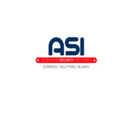 Plantation Shutters Adelaide