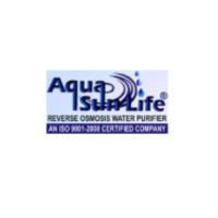 ASL Enterprises
