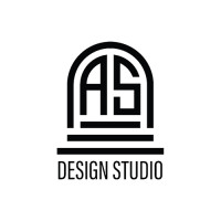 Architect Consultants Gaur City - AS Design Studio