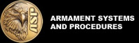 ASP USA - Armament Systems and Procedures