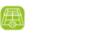Asphalt Tennis Court Ltd