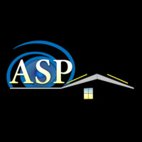 ASP SuperHome Kendall