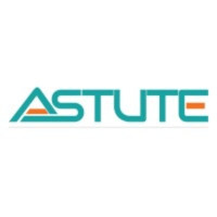 Astute