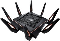 Ways To Setup Asus Wifi Router With Asus Router App