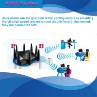 router.asus.com | asus router login | http://router.asus.com
