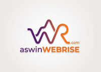 AswinWebRise – Digital Marketing & Web Design Services in Dubai