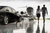 ASorta Transportation