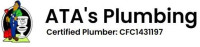 ATA'S Plumbing