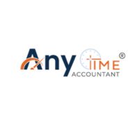 AnyTime Accountant Inc