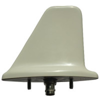 High Gain ATC Antenna