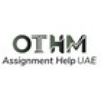 OTHM Assignment Help UAE