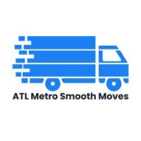 ATL Metro Smooth Moves