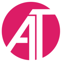 Certified Translations in Delhi