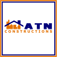 Boutique Home Builders Sydney