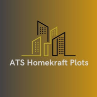 ATS Homekraft Plots:- Mixed Development in Delhi
