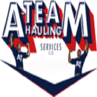 A-Team Hauling Services LLC