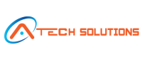 A Tech Solutions