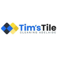 Tims Tile And Grout Cleaning Stirling