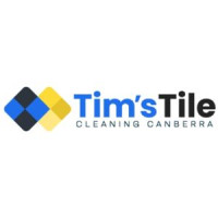Tims Tile and Grout Cleaning Ngunnawal