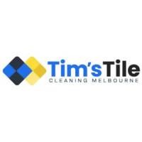 Tims Tile and Grout Cleaning Clayton