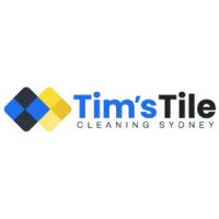 Tims Tile and Grout Cleaning Surry Hills