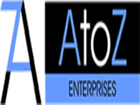 A to Z Enterprises RO Service in Gurgaon